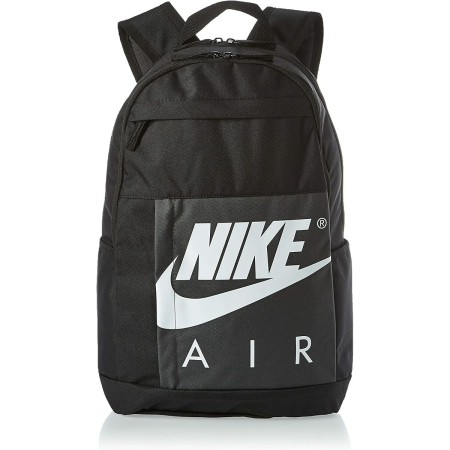 Cartable Nike DJ7370 010 Noir