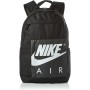 Cartable Nike DJ7370 010 Noir