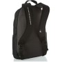 Cartable Nike DJ7370 010 Noir