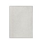 Espejo de pared Home ESPRIT Negro Metal Moderno Acabado envejecido 90 x 5 x 120 cm