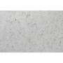 Espejo de pared Home ESPRIT Negro Metal Moderno Acabado envejecido 90 x 5 x 120 cm