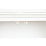 Buffet Home ESPRIT Blanc Naturel 86 x 41 x 91 cm