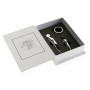 Set d'Accessoires pour Vin Versa 5 x 24 x 16,5 cm