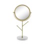 Miroir Versa Métal Miroir 10 x 31 x 17 cm