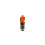 Ampoule pour voiture M-Tech Z77 HY6W 6 W 12 V (10 Unités)