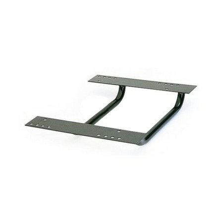 Base de Asiento Sparco S00499050N