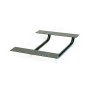 Base de Asiento Sparco S00499050N