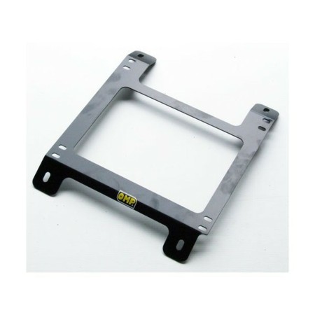 Base de Asiento OMP OMPHC/810/D Copiloto
