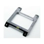 Base de Asiento OMP OMPHC/810/D Copiloto