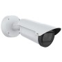 Camescope de surveillance Axis Q1786-LE