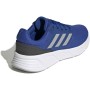 Chaussures de Running pour Adultes Adidas Galaxy 6 Bleu