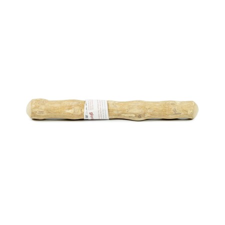 Juguete para perros Gloria Stick XS Masticable Madera (1 unidad)