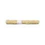 Juguete para perros Gloria Stick XS Masticable Madera (1 unidad)