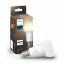 Bombilla LED Philips E27 60 W Bluetooth