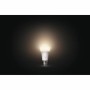 Bombilla LED Philips E27 60 W Bluetooth