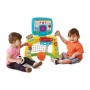 Juguete de bebé Vtech Bébé multisport interactif (FR)