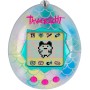 Compagnon virtuel Bandai Tamagotchi