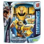 Figurine d’action Transformers Transformers - Bumblebee - F76625L0- 20 cm