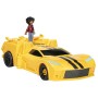 Figurine d’action Transformers Transformers - Bumblebee - F76625L0- 20 cm