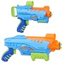 Set 2 Pistolas Lanzadardos Nerf Elite Junior Ultimate Starter Set