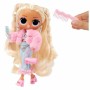 Muñeca LOL Surprise! Olivia Flutter
