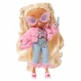 Muñeca LOL Surprise! Olivia Flutter