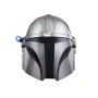 Masques Hasbro Star Wars The Black Series - The Mandalorian - F04935L0
