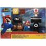 Figurine d’action Super Mario 64510-11L