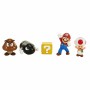 Figura de Acción Super Mario 64510-11L