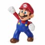 Figurine d’action Super Mario 64510-11L