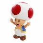 Figura de Acción Super Mario 64510-11L