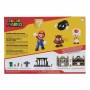 Figura de Acción Super Mario 64510-11L