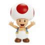 Figura de Acción Super Mario 64510-11L