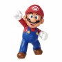 Figura de Acción Super Mario 64510-11L