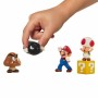 Figura de Acción Super Mario 64510-11L