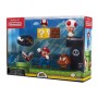 Figura de Acción Super Mario 64510-11L