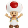 Figura de Acción Super Mario 64510-11L