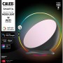 Lampe de bureau Calex Ambient LED RGB