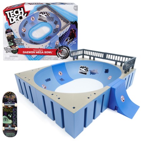 Jeu d’habileté Spin Master 6066909