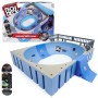 Jeu d’habileté Spin Master 6066909