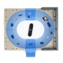 Jeu d’habileté Spin Master 6066909