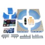 Juego de habilidad Spin Master 6066909