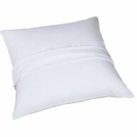 Almohada DODO Blanco 60 x 60 cm 2 Unidades