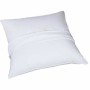 Almohada DODO Blanco 60 x 60 cm 2 Unidades