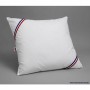 Almohada DODO Blanco 60 x 60 cm 2 Unidades