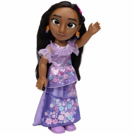 Poupée Jakks Pacific Encanto - Isabela