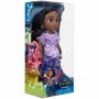 Muñeca Jakks Pacific Encanto - Isabela