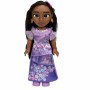 Muñeca Jakks Pacific Encanto - Isabela