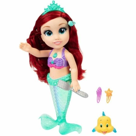 Poupée Jakks Pacific Ariel