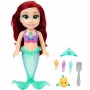 Poupée Jakks Pacific Ariel